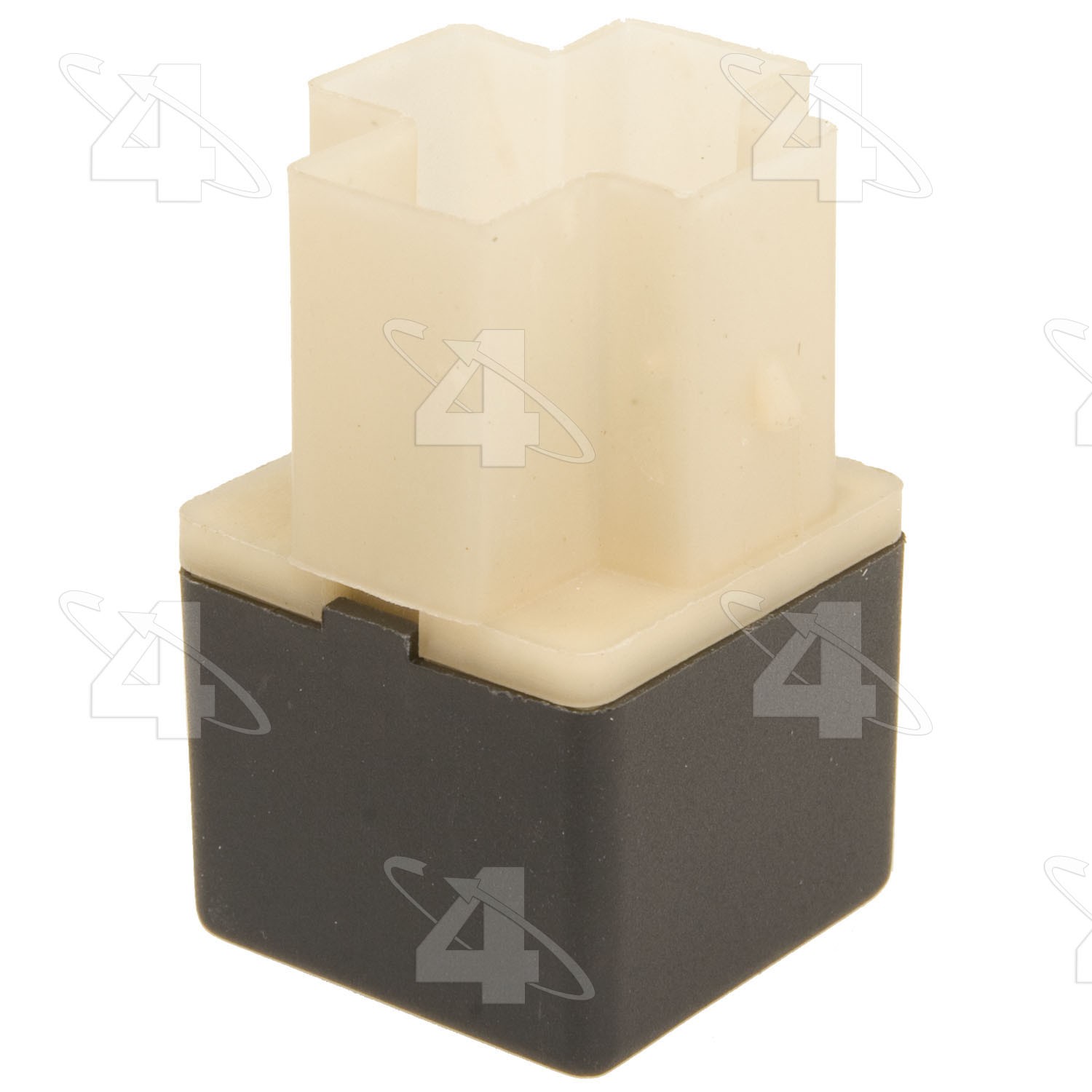 Four Seasons HVAC Relay | 36025 Fits Geo, Lexus, Toyota - Main Image